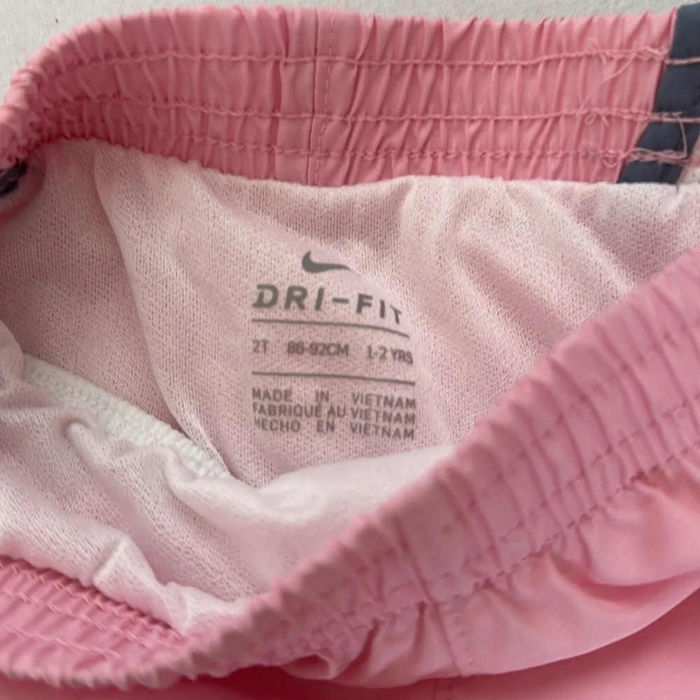 Nike bundle 1-2T - Picture 2 of 7